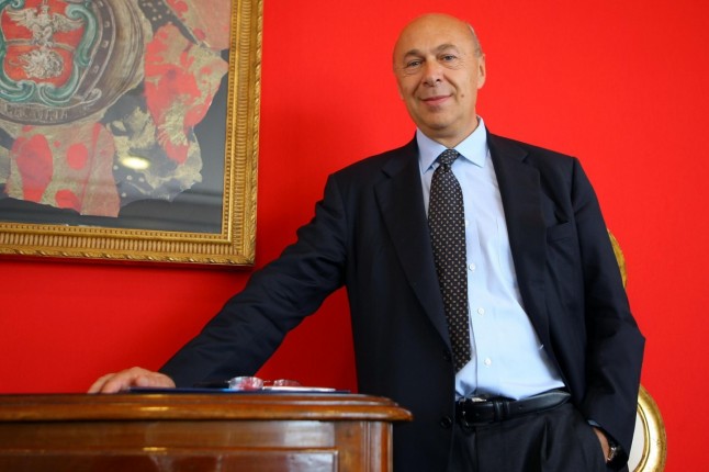 http://www.105tv.it/web/images/paolo-mieli.jpg