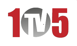 Risultati immagini per 105 tv logo