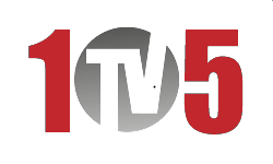 Risultati immagini per 105tv