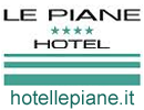 Hotel Le Piane