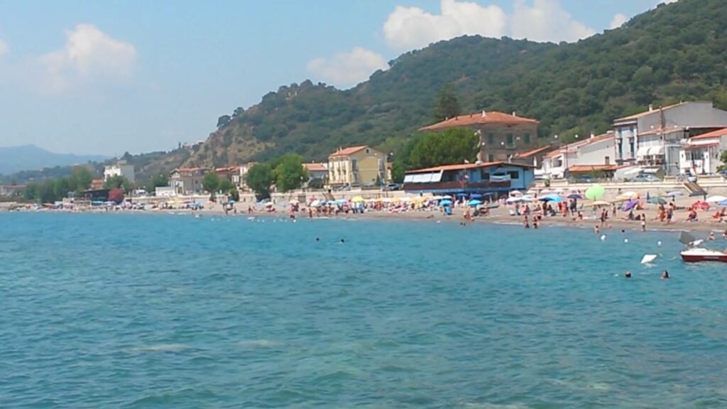 Risultati immagini per ispani