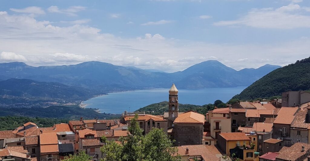 Tassa di soggiorno a Scario e San Giovanni a Piro, quanto e quando si paga