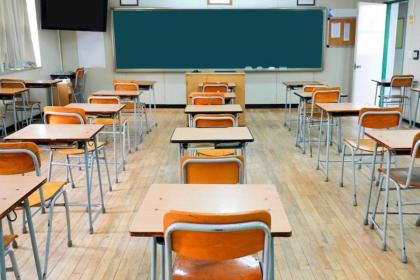 Risultato immagini per scuola