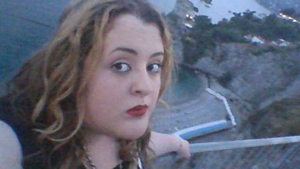 Sala Consilina: 22enne muore dopo un intervento di riduzione dello stomaco - Info Cilento