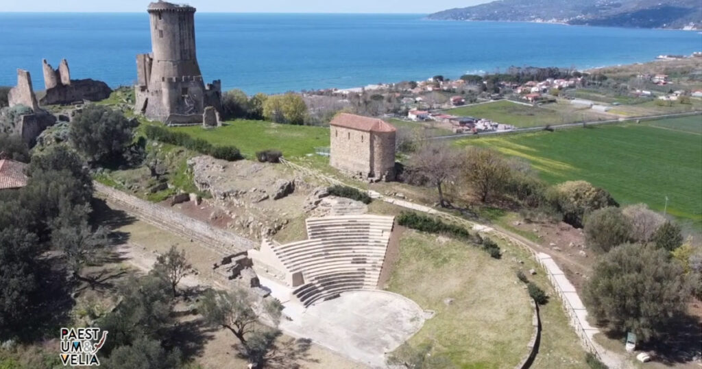 Codacons Cilento Legge Velia: "Auspichiamo la nomina di un Commissario ad Acta come prevede la legge"