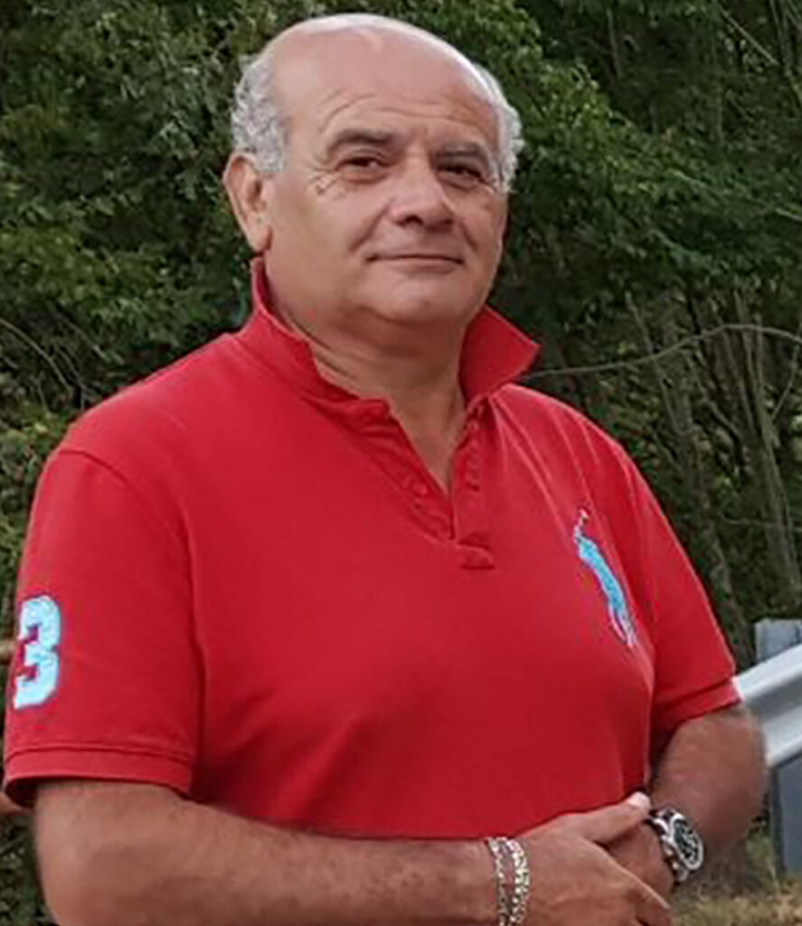 Michele Marmo sindaco san rufo - il Giornale di Salerno .it