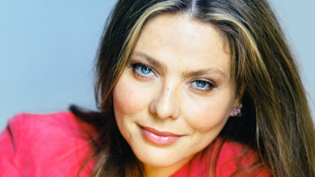 Ornella Muti, la biografia: storia, carriera, vita privata