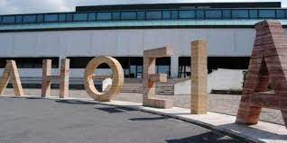 Vallo della Lucania, studente aggredito all’uscita di scuola. I genitori consegnano altre prove alla Procura per le indagini.