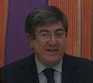 Gaetano Bellotta