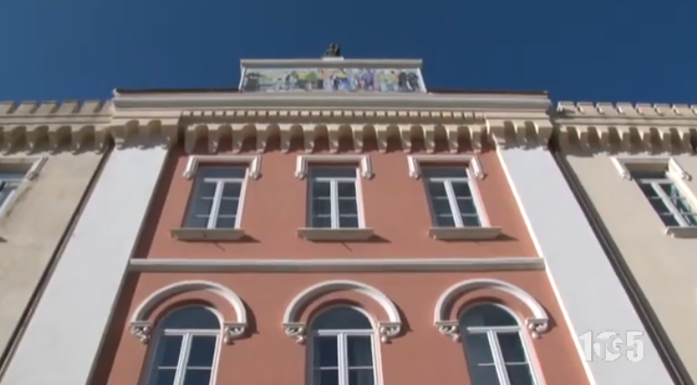 Diocesi di Vallo della Lucania. Mons. Calvosa mette in guardia i fedeli sulla posizione di padre Galliano.