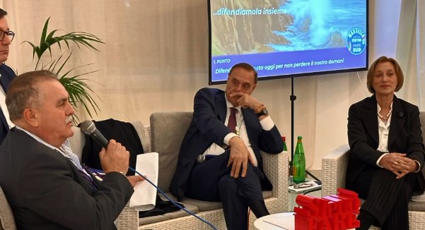 Cilento-Diano, ecco i candidati alle regionali che non ce l’hanno fatta ad entrare nel nuovo consiglio .