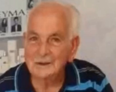 Sant’Arsenio in lutto. Dopo 3 settimane dall’incidente muore Andrea Cardiello.