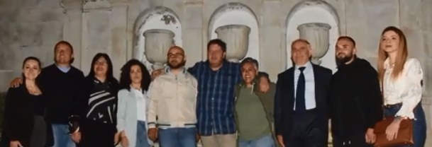 Sala Consilina, Pro-Loco Cosilinum addio. E’ stata cancellata dall’albo regionale, non era in regola con la documentazione.